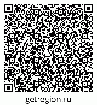 79633362062
