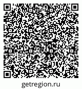 79633362063