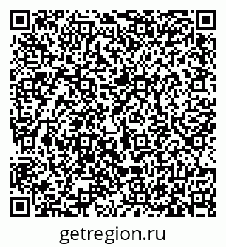 79633362064