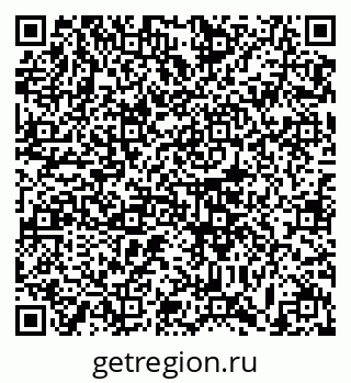 79633362065