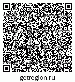 79633362068