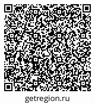 79633362069