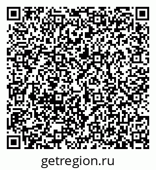79633362070