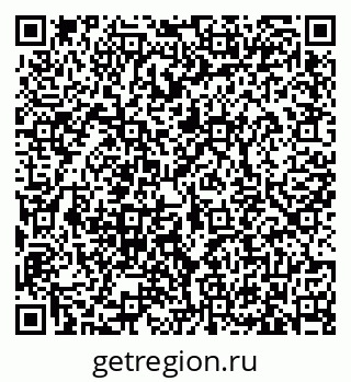 79633362071