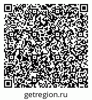 79633362072