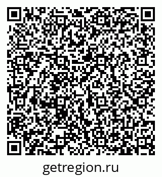 79633362073