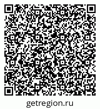 79633362074