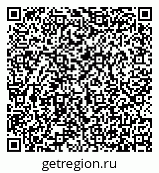 79633362075