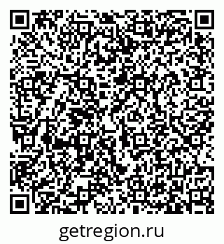 79633362076