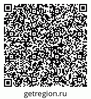 79633362077