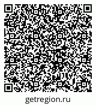 79633362078