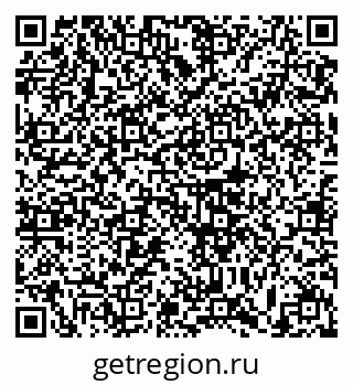 79633362079