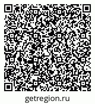 79633362080