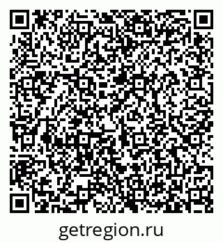 79633362081