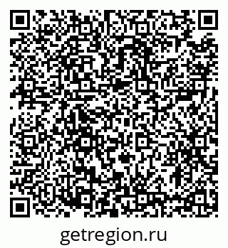 79633362083