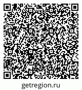 79633362084