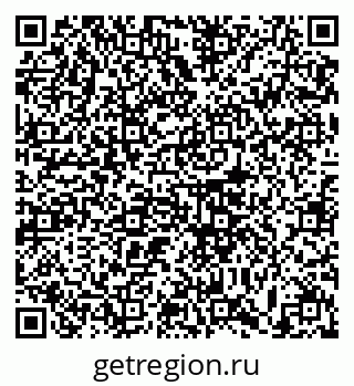 79633362086