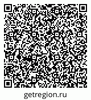 79633362087
