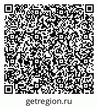 79633362088