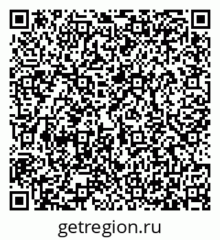 79633362089
