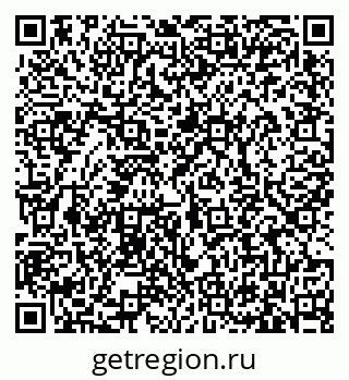 79633362090