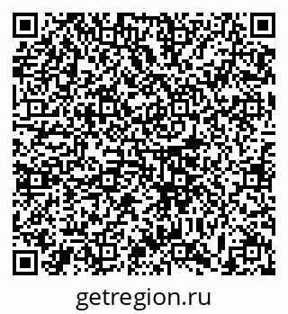 79633362091