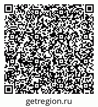 79633362092