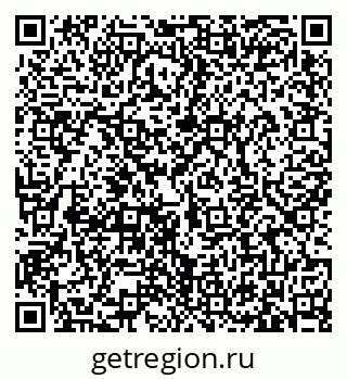 79633362093