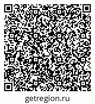 79633362094