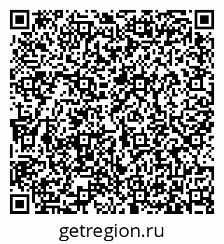 79633362095