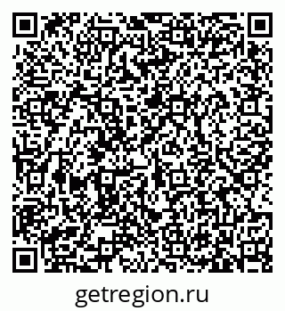 79633362096
