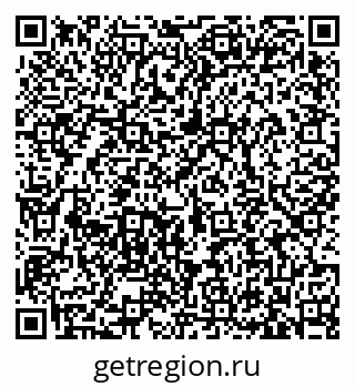 79633362097