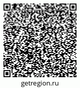 79633362098