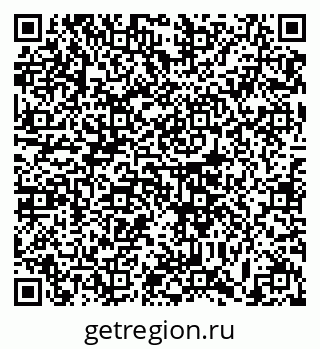 79633362099