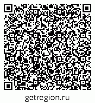79633362101