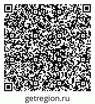 79633362103