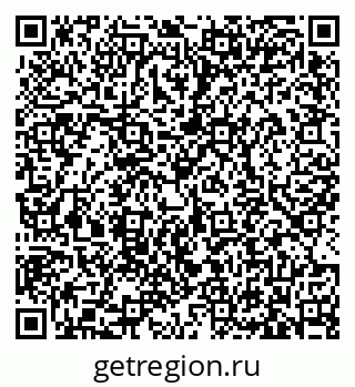 79633362104