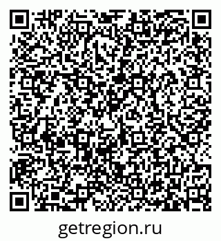 79633362105
