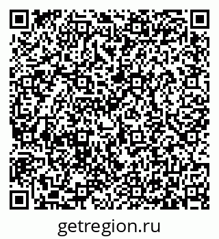 79633362107