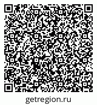79633362108