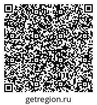79633362109