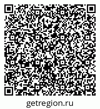79633362110