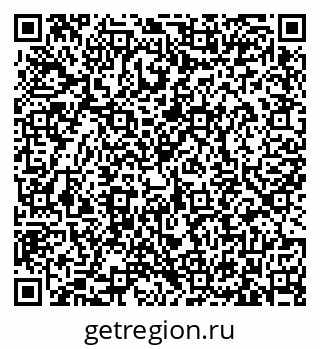79633362112