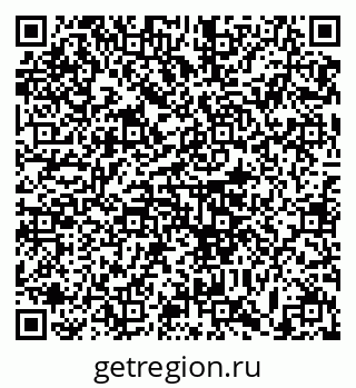 79633362113
