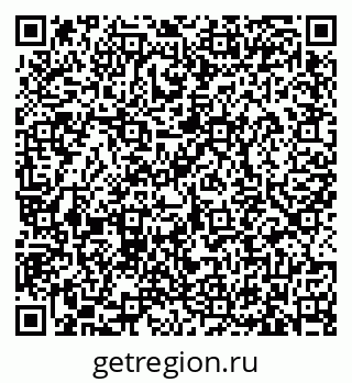 79633362115