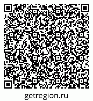 79633362116