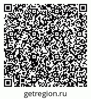 79633362117