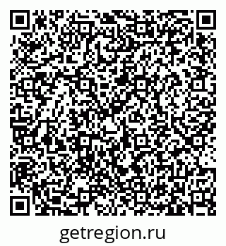 79633362118
