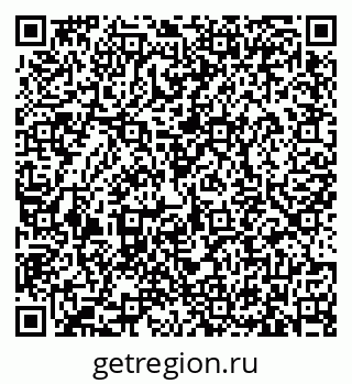 79633362119