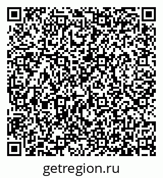 79633362121